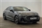 Audi S5 Image 1