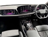 Audi S5 Image 2