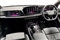 Audi S5 Image 2