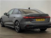 Audi S5 Image 3