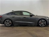 Audi S5 Image 4