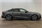 Audi S5 Image 4