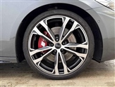 Audi S5 Image 5