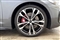 Audi S5 Image 5