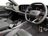 Audi S5 Image 6