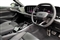 Audi S5 Image 6