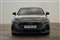 Audi S5 Image 7