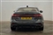 Audi S5 Image 8