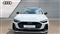 Audi S5 Image 10