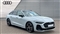 Audi S5 Image 1