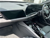 Audi S5 Image 2