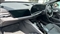 Audi S5 Image 2