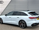 Audi S5 Image 3