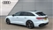 Audi S5 Image 3