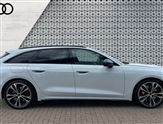 Audi S5 Image 4