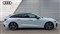 Audi S5 Image 4