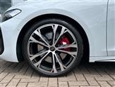 Audi S5 Image 5