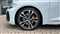 Audi S5 Image 5