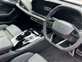 Audi S5 Image 6