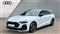 Audi S5 Image 7