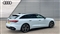 Audi S5 Image 8