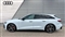 Audi S5 Image 9