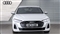Audi S5 Image 10