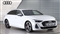 Audi S5 Image 1