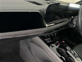 Audi S5 Image 2