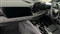 Audi S5 Image 2