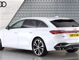 Audi S5 Image 3