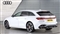 Audi S5 Image 3