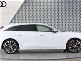 Audi S5 Image 4