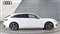 Audi S5 Image 4