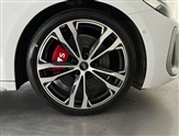 Audi S5 Image 5