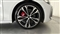 Audi S5 Image 5