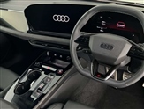 Audi S5 Image 6