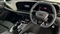 Audi S5 Image 6