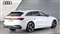 Audi S5 Image 8