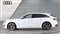 Audi S5 Image 9