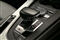 Audi S5 Image 10