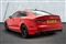 Audi S5 Image 2