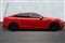 Audi S5 Image 3