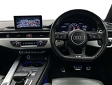 Audi S5 Image 5