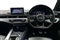 Audi S5 Image 5