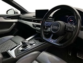 Audi S5 Image 6