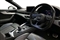 Audi S5 Image 6