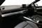 Audi S5 Image 7