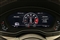 Audi S5 Image 9