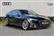 Audi S5 Image 1